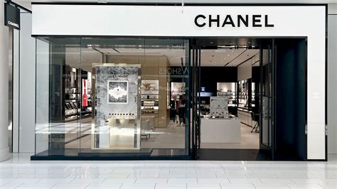 marion chanel|chanel store adelaide.